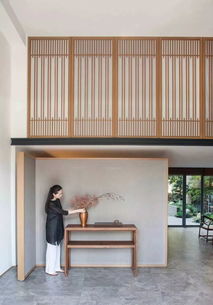 装修公司:揭秘北京市海淀区玫瑰园地产开发商的成功秘诀,第2张 装修公司:揭秘北京市海淀区玫瑰园地产开发商的成功秘诀,装修公司:揭秘北京市海淀区玫瑰园地产开发商的成功秘诀,第2张