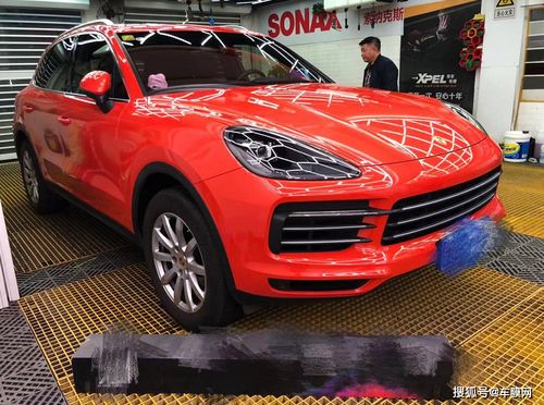 车膜网(车膜网官网),第3张 车膜网(车膜网官网),车膜网(车膜网官网),第3张