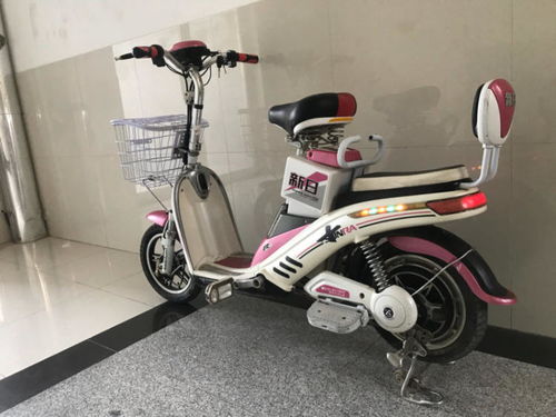 上海装修：外墙玻璃设计，让建筑更加美观与安全,上海装修：外墙玻璃设计，让建筑更加美观与安全,第2张