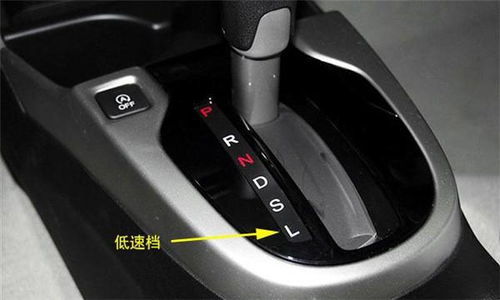 上海办公楼装修:未婚买房,二手房贷款首付如何减轻压力?,第1张 上海办公楼装修:未婚买房,二手房贷款首付如何减轻压力?,上海办公楼装修:未婚买房,二手房贷款首付如何减轻压力?,第1张