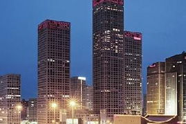 北京柏悦酒店官网(北京柏悦酒店官网电话),第2张 北京柏悦酒店官网(北京柏悦酒店官网电话),北京柏悦酒店官网(北京柏悦酒店官网电话),第2张