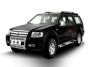 吉奥帅豹(吉奥帅舰这款车怎么样),第3张 吉奥帅豹(吉奥帅舰这款车怎么样),吉奥帅豹(吉奥帅舰这款车怎么样),第3张