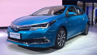 丰田车标（丰田车标的来历和含义）,丰田车标（丰田车标的来历和含义）,第3张