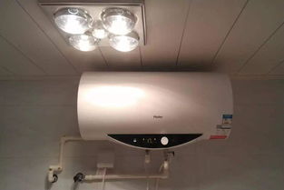 卫生间排气扇品牌(卫生间排气扇哪个品牌好功力超强),第2张 卫生间排气扇品牌(卫生间排气扇哪个品牌好功力超强),卫生间排气扇品牌(卫生间排气扇哪个品牌好功力超强),第2张