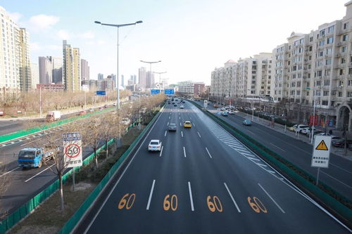 天津限号政策(天津限号政策处罚),第3张 天津限号政策(天津限号政策处罚),天津限号政策(天津限号政策处罚),第3张