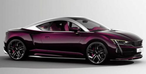 标致rcz怎么样(标致rcz2020款),第1张 标致rcz怎么样(标致rcz2020款),标致rcz怎么样(标致rcz2020款),第1张