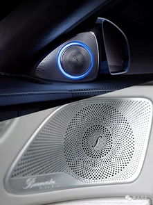 高性价比车（高性价比车载音响）,高性价比车（高性价比车载音响）,第3张