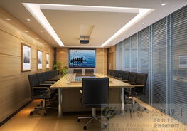 成都写字楼装修(成都写字楼装修时间),第1张 成都写字楼装修(成都写字楼装修时间),成都写字楼装修(成都写字楼装修时间),第1张