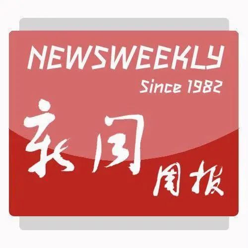 中式装修古韵轩(古韵新中式),第3张 中式装修古韵轩(古韵新中式),中式装修古韵轩(古韵新中式),第3张