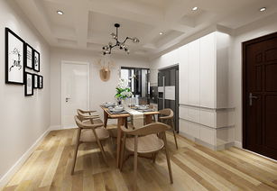 合肥美容店装修(旧房改造装修哪家好又便宜),第1张 合肥美容店装修(旧房改造装修哪家好又便宜),合肥美容店装修(旧房改造装修哪家好又便宜),第1张