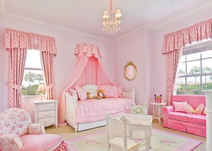 房间装修图片(公主房间装修图片),第2张 房间装修图片(公主房间装修图片),房间装修图片(公主房间装修图片),第2张