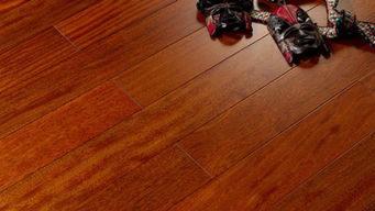 安信地板怎么样（安信地板属于几线品牌）,安信地板怎么样（安信地板属于几线品牌）,第3张