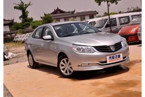 上海装修设计公司:改造家居:太阳能热水器的智能化革新,第3张 上海装修设计公司:改造家居:太阳能热水器的智能化革新,上海装修设计公司:改造家居:太阳能热水器的智能化革新,第3张