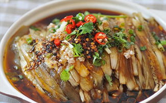 长茄子最简单的做法(长茄子最简单的做法凉拌),第3张 长茄子最简单的做法(长茄子最简单的做法凉拌),长茄子最简单的做法(长茄子最简单的做法凉拌),第3张