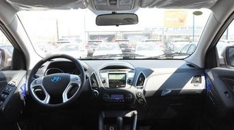 办公室装修:林内壁挂炉使用体验分享,第1张 办公室装修:林内壁挂炉使用体验分享,办公室装修:林内壁挂炉使用体验分享,第1张