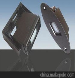 自动门感应器原理(自动门感应器感应范围),第2张 自动门感应器原理(自动门感应器感应范围),自动门感应器原理(自动门感应器感应范围),第2张