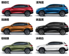 奇瑞瑞虎7质量问题爆发(奇瑞汽车瑞虎7质量怎么样),第1张 奇瑞瑞虎7质量问题爆发(奇瑞汽车瑞虎7质量怎么样),奇瑞瑞虎7质量问题爆发(奇瑞汽车瑞虎7质量怎么样),第1张