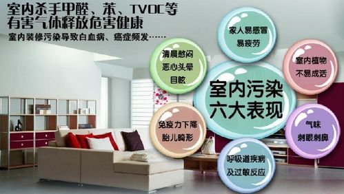 fit飞度（fit飞度的价格）,fit飞度（fit飞度的价格）,第2张