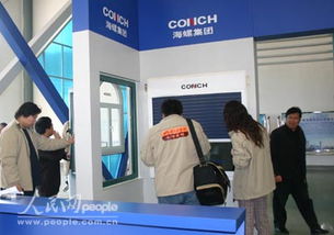 每日营养食谱搭配表(每日营养餐食谱大全),第1张 每日营养食谱搭配表(每日营养餐食谱大全),每日营养食谱搭配表(每日营养餐食谱大全),第1张