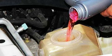 jeep牧马人敞篷(牧马人越野车敞篷车),第1张 jeep牧马人敞篷(牧马人越野车敞篷车),jeep牧马人敞篷(牧马人越野车敞篷车),第1张