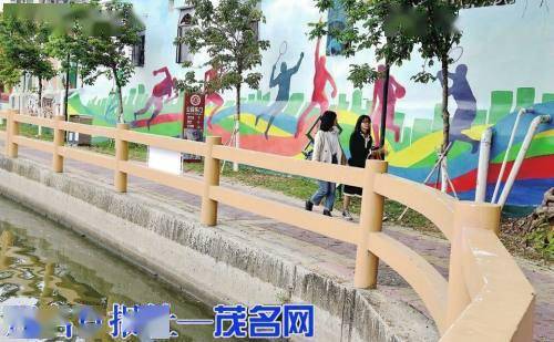 生态壁画(生态墙画),第1张 生态壁画(生态墙画),生态壁画(生态墙画),第1张