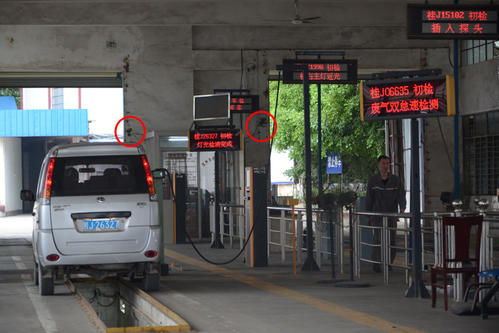 尚兰格(尚兰格自发热地板),第1张 尚兰格(尚兰格自发热地板),尚兰格(尚兰格自发热地板),第1张