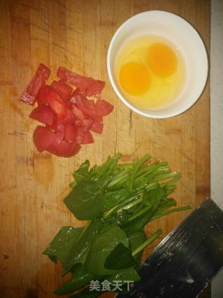 吉利帝豪ex8(吉利帝豪EX8),第3张 吉利帝豪ex8(吉利帝豪EX8),吉利帝豪ex8(吉利帝豪EX8),第3张