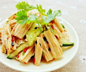 长颈鹿漆(长颈鹿漆官方旗舰店),第2张 长颈鹿漆(长颈鹿漆官方旗舰店),长颈鹿漆(长颈鹿漆官方旗舰店),第2张