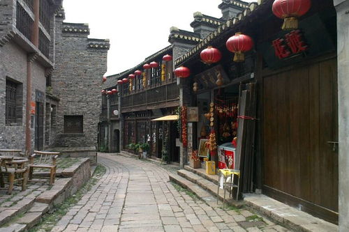 南翔古镇(南翔古镇要门票吗),第1张 南翔古镇(南翔古镇要门票吗),南翔古镇(南翔古镇要门票吗),第1张