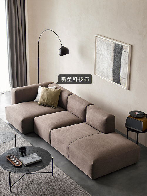 沙发123（沙发123组合好还是113组合好）,沙发123（沙发123组合好还是113组合好）,第3张