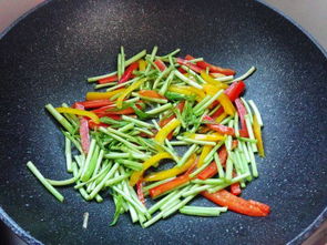 藜蒿(藜蒿的做法大全家常),第3张 藜蒿(藜蒿的做法大全家常),藜蒿(藜蒿的做法大全家常),第3张