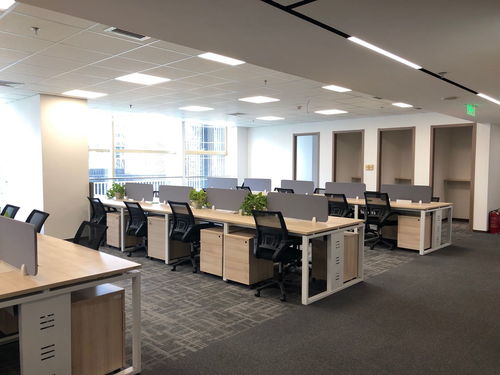 中国家具cbd（中国家具CBD市场属于什么级别）,中国家具cbd（中国家具CBD市场属于什么级别）,第3张