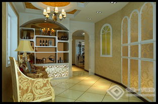 一丁家装图库(合肥一丁装饰),第1张 一丁家装图库(合肥一丁装饰),一丁家装图库(合肥一丁装饰),第1张