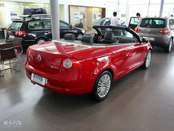 整体浴室(整体浴室淋浴房图片价格),第3张 整体浴室(整体浴室淋浴房图片价格),整体浴室(整体浴室淋浴房图片价格),第3张