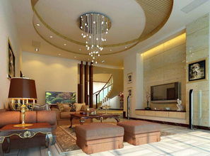 潍坊装修公司(潍坊装修公司排名推荐),第1张 潍坊装修公司(潍坊装修公司排名推荐),潍坊装修公司(潍坊装修公司排名推荐),第1张