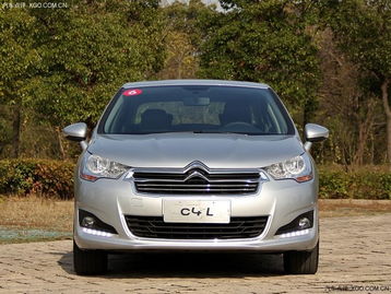 东风雪铁龙价格(东风雪铁龙价格策略),第3张 东风雪铁龙价格(东风雪铁龙价格策略),东风雪铁龙价格(东风雪铁龙价格策略),第3张