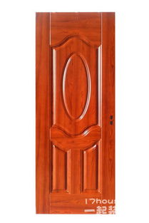 靠前木门品牌(靠前木门品牌排行榜2023年),第3张 靠前木门品牌(靠前木门品牌排行榜2023年),靠前木门品牌(靠前木门品牌排行榜2023年),第3张