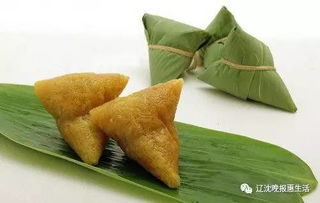 西安装修公司排名(西安装修公司排名推荐),第1张 西安装修公司排名(西安装修公司排名推荐),西安装修公司排名(西安装修公司排名推荐),第1张