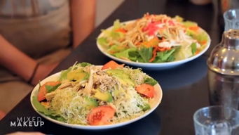 营养减肥餐怎么搭配(营养减肥餐怎么搭配好吃),第1张 营养减肥餐怎么搭配(营养减肥餐怎么搭配好吃),营养减肥餐怎么搭配(营养减肥餐怎么搭配好吃),第1张