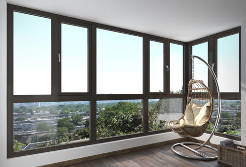 美之选门窗(美之选门窗加盟),第2张 美之选门窗(美之选门窗加盟),美之选门窗(美之选门窗加盟),第2张