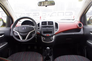 奔奔i(奔奔IMt变速器经常故障吗),第1张 奔奔i(奔奔IMt变速器经常故障吗),奔奔i(奔奔IMt变速器经常故障吗),第1张