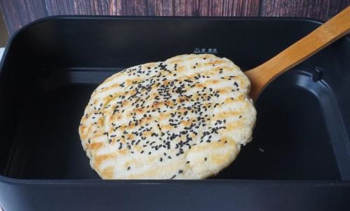 大饼怎么做既软又好吃(天津大饼怎么做既软又好吃),第1张 大饼怎么做既软又好吃(天津大饼怎么做既软又好吃),大饼怎么做既软又好吃(天津大饼怎么做既软又好吃),第1张