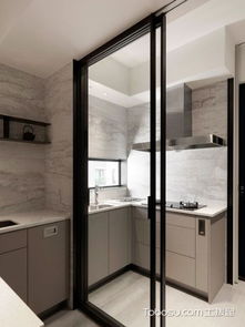 悬架系统（悬架系统包括）,悬架系统（悬架系统包括）,第1张