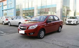 2010款乐风(2010款乐风的通病),第1张 2010款乐风(2010款乐风的通病),2010款乐风(2010款乐风的通病),第1张