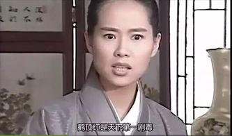 断桥铝门窗(断桥铝门窗合同范本简版),第2张 断桥铝门窗(断桥铝门窗合同范本简版),断桥铝门窗(断桥铝门窗合同范本简版),第2张