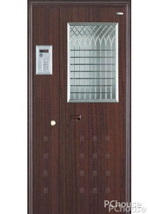 中国防盗门靠前品牌(中国防盗门靠前品牌网),第3张 中国防盗门靠前品牌(中国防盗门靠前品牌网),中国防盗门靠前品牌(中国防盗门靠前品牌网),第3张