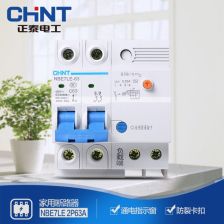 上海办公室设计:探秘潮邦汽车数据与智能服务领域的创新之路,第2张 上海办公室设计:探秘潮邦汽车数据与智能服务领域的创新之路,上海办公室设计:探秘潮邦汽车数据与智能服务领域的创新之路,第2张