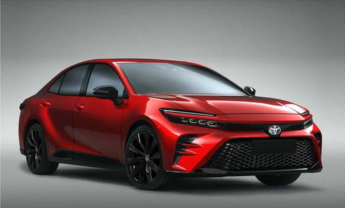 凯美瑞汽车图片(2024款凯美瑞图片),第3张 凯美瑞汽车图片(2024款凯美瑞图片),凯美瑞汽车图片(2024款凯美瑞图片),第3张