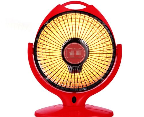 小太阳取暖器原理(小太阳取暖器工作原理),第2张 小太阳取暖器原理(小太阳取暖器工作原理),小太阳取暖器原理(小太阳取暖器工作原理),第2张