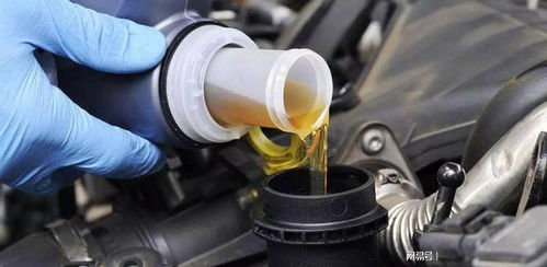 装修:家居软装带来更多惊喜,北京家居设计展精彩呈现,第1张 装修:家居软装带来更多惊喜,北京家居设计展精彩呈现,装修:家居软装带来更多惊喜,北京家居设计展精彩呈现,第1张